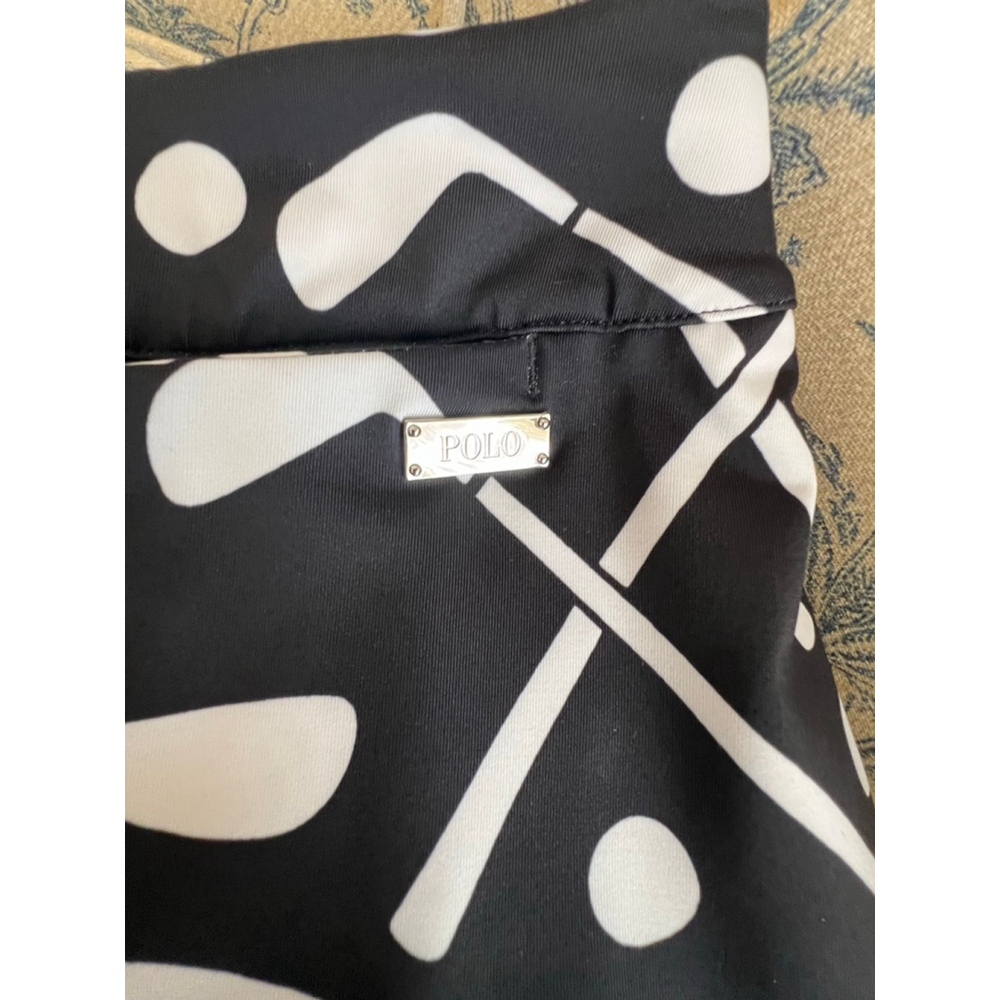 Women's Polo Golf Ralph Lauren Sweater M - Picture 6 of 8